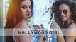 HOLLYWOOD GIRL Full Video Song NEW SONG 2016 Shar.S, Ravi RBS, Don Jaan