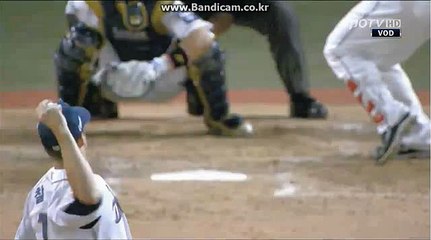 #토토사이트제작 #솔루션 #ぶ 제작해드립니다 올자동 -totobksoft.com 카톡haricuty스카이프haricuty