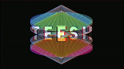 TEESH 33 pt.2