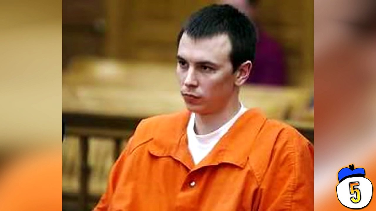 8 Worst Babysitters Of All Time