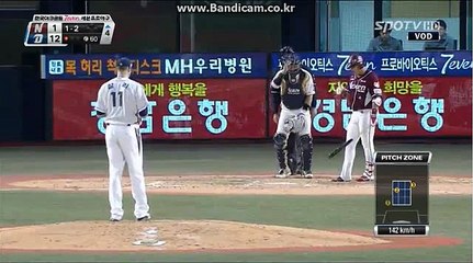 #토토사이트제작 #솔루션 #제작해드립니다 올자동 - totobksoft.com 카톡haricuty스카이프haricuty