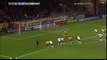 Viktor Claesson Penalty Goal - Elfsborg 2-0 Hammarby 07.04.2016 Sweden - Allsvenskan