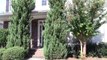 Atlanta Realtor that uses Video for his Investor Real Estate clients Trilogy Park House for Sale