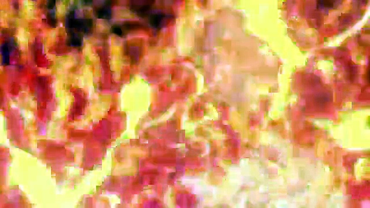 鬼斬 01 - Onigiri 01