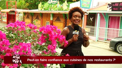 ATPA 07 04 16 CONFIANCE AUX RESTAURANTS GERALDINE CLOQUEMIN V2 OK