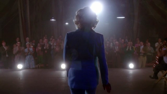 American-Horror-Story -Freak-Show-Getting-Freaky official-featurette-2016