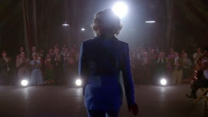 American-Horror-Story---Freak-Show-Getting-Freaky--official-featurette-2016