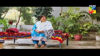 Kisay Chahoon Episode 20 on Hum Tv in High Quality 7th April 2016