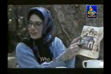 Khushi ka Parinda Part 02