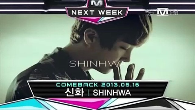 부평출장마사지OIO⇔7364⇔6022†카톡massa22▣정왕동출장마사지,사이즈