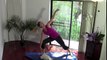 Yoga, Yoga Poses, Pilates_ Strong Stretch (total body stretch, core, abs, flexibility)