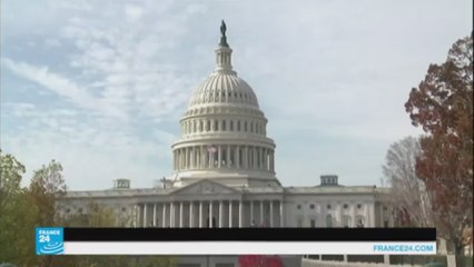 ما سر غياب الأسماء الأمريكية من "وثائق بنما"؟