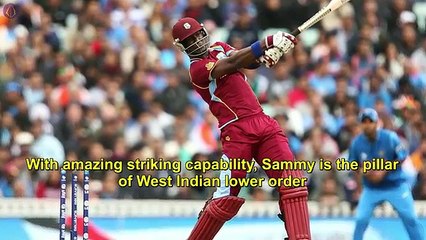 Top 10 Best ODI All-Rounders in Cricket