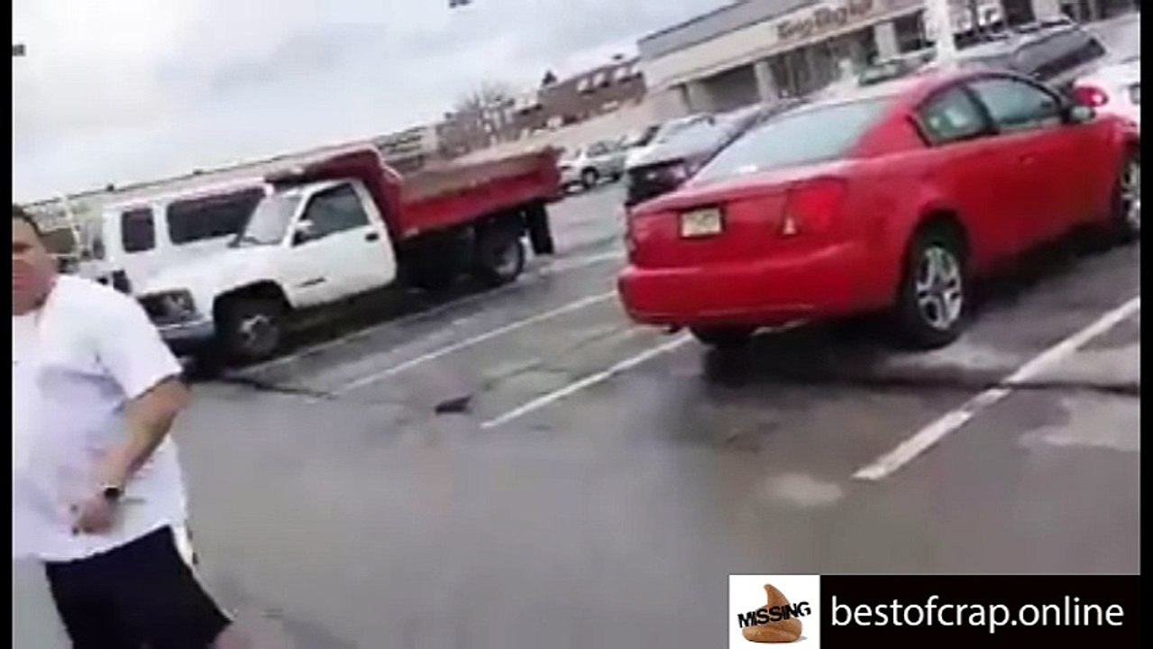 Don't you hate when people park like this?!?!