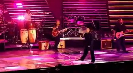 Phil Collins - En Concert a (Paris 2004) 9