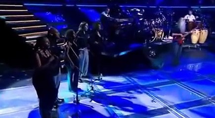 Phil Collins - En Concert a (Paris 2004) 14