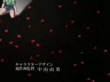 [yaoi]Yami no Matsuei OP