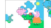Peppa Pig en Español - Familia de PEPPA PIG! ᴴᴰ ❤️ Juegos Para Niños y Niñas