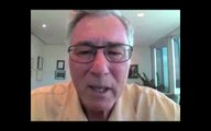 Eric Sprott 2014 Price Prediction  Gold & Silver Will Hit New Highs