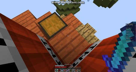 javaw 2016-04-07 23-13-42-297