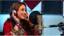 Jo Tu Kahey - Sunbal Khan & Hassan Caf - Urdu Song 2016 HD