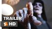 The Bye Bye Man Official Teaser Trailer #1 (2016) - Horror Movie HD