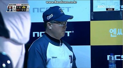 がさ토토솔루션,토토제작,토토창업,자동마감토토솔루션,사설토토제작,토토프로그램 올자동すに (카톡haricuty스카이프haricuty)