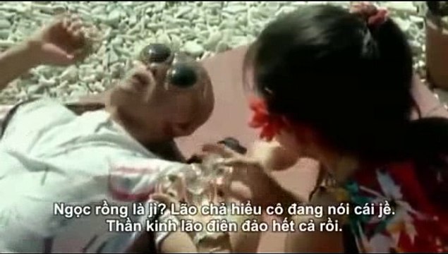 필리핀카지노ひひひ 카툭상담 cebu 9 ひひひ필리핀카지노 필리핀카지노