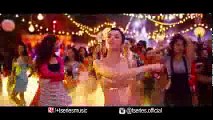 Humne Pee Rakhi Hai VIDEO SONG _ SANAM RE_ Divya Khosla Kumar, Jaz Dhami, Neha Kakkar, Ikka