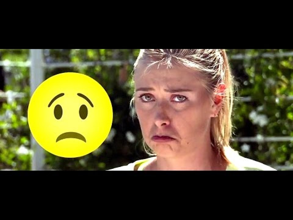 The Buzzer - ¡Emoji Challenge!