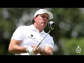 @TheBuzzer: ¿Limonada?