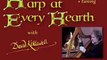 A Harp at Every Hearth: David Kettlewell: Part 4 of 15
