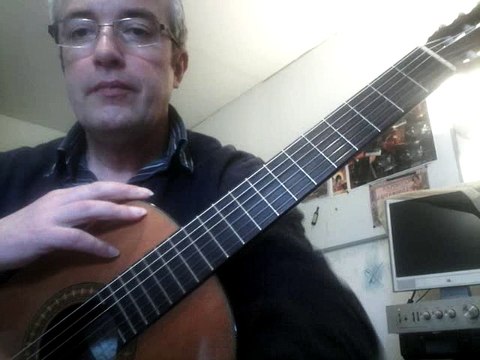 Jeux Interdits ou Romance Anonyme