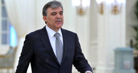 Nusaybin Şehitlerinden İkisi Abdullah Gül'ün Yakın Korumalığını Yapmış