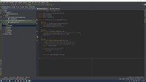shortcut keys of android studio for android app developement and for more thing you can use this shortcut keys,helpful