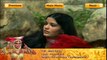 Zeenat Aman Top 10 Super Sexy Songs - Part 1 - Evergreen Bollywood Retro Hits