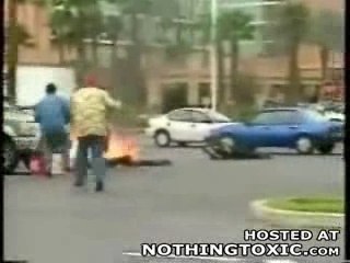 Caméra Caché japonais,Spectaculaire