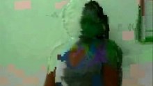 Violated2 CD1 D