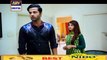 Guriya Rani Episode 194 on Ary Digital in High Quality 7th April 2016