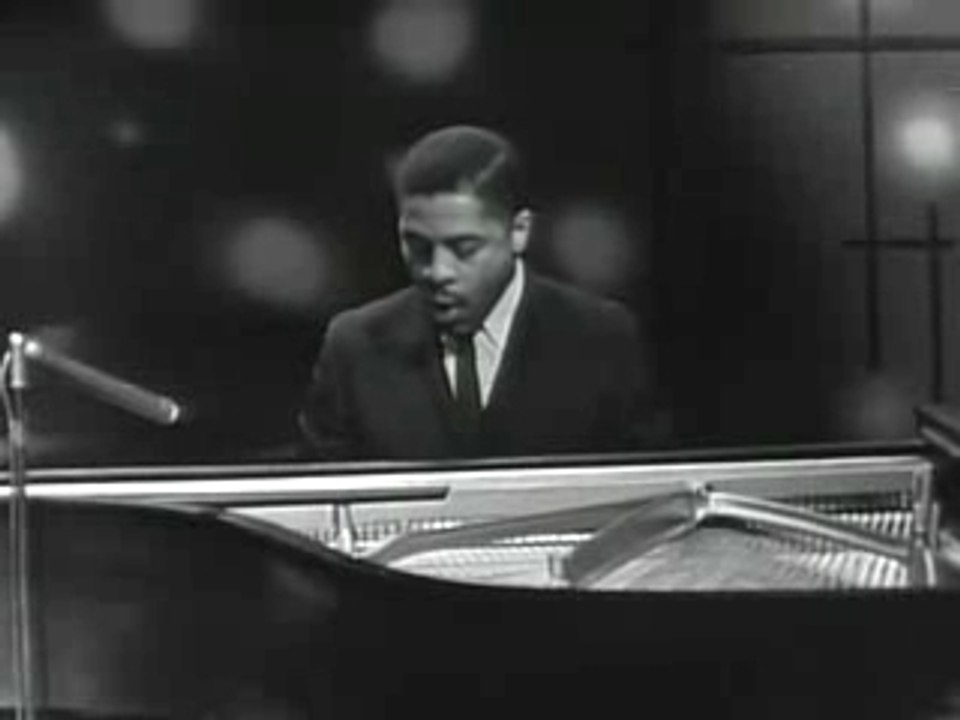 Teddy Edwards 6tet - Sunset Eyes - Jazz Scene USA