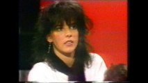 Nena - Pop Stop 25-02-1983