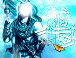 Allah muje lashkar e mahdi (A.S) se mila dy........