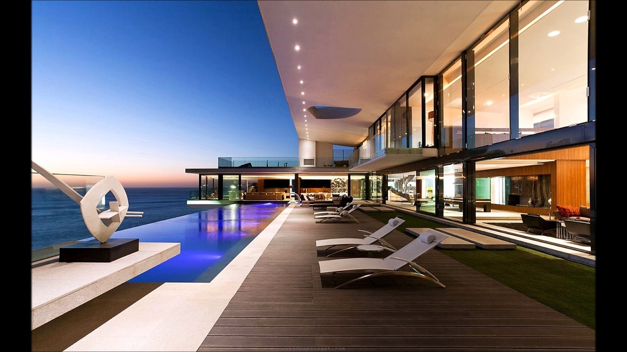 Online Marketing for Real Estate Agents