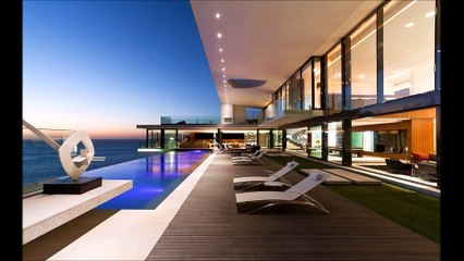 Online Marketing for Real Estate Agents