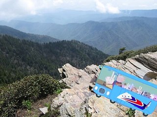 MLG Peppa Pig - Bing Bong Song