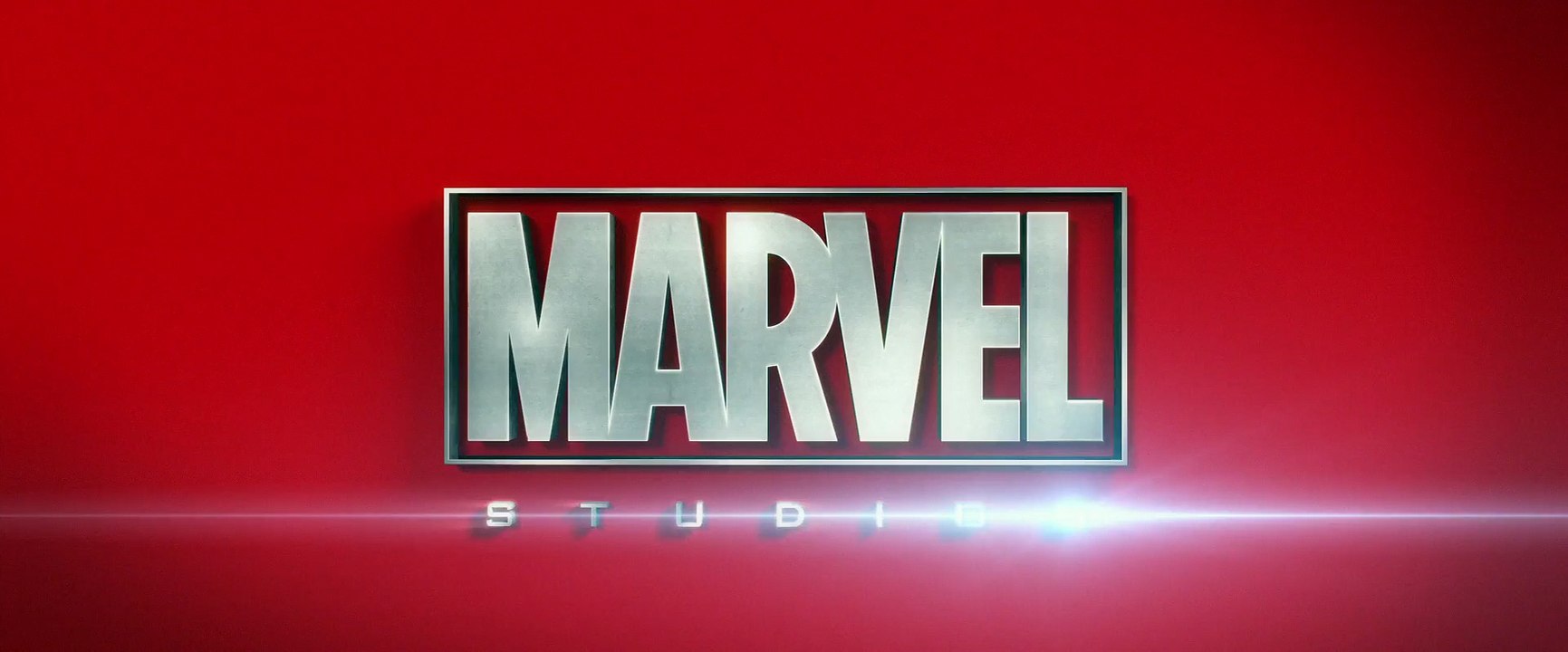 The Past is Prelude - Marvel's Captain America- Civil War -HD Official Trailer