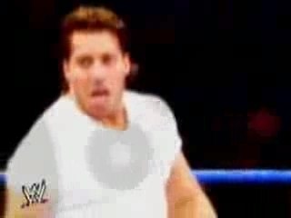 Deuce & Domino Titantron + Full Song
