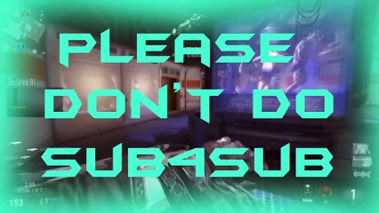 Why Sub4Sub Can Hurt Your Channel in the Long Run 🚫