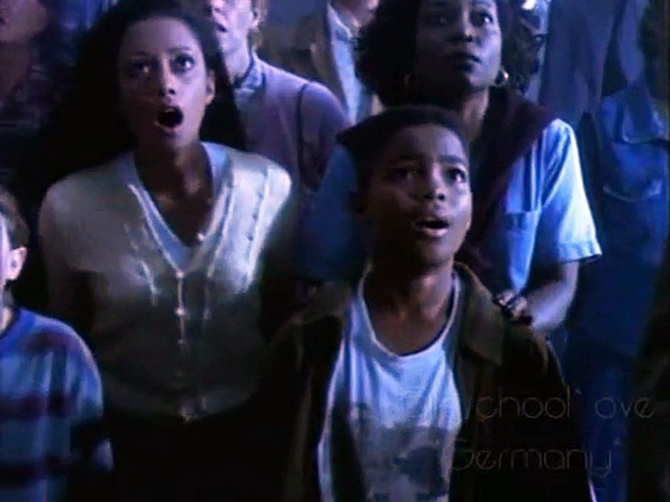 Für unsere Michael Jackson Fans....