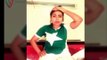 Pakistani Gril Most Cricket Funny  Comedy Moments Video